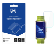 3mk Watch Protection ARC do Huawei Band 11 Pro - 1511635 - zdjęcie 1